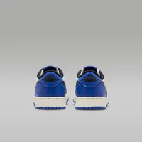 Nike Air Jordan 1 Low 