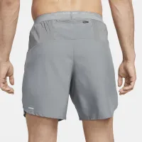 Nike Stride чоловічі Dri-FIT 7