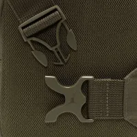 Nike Jordan Hip сумка (1L) колір зелений