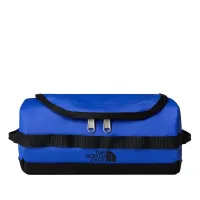 Косметичка The North Face Base Camp S 0A52TGEF11 - Синя