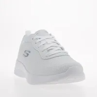 Кроссовки Skechers Dynamight 2.0 Eazy Feelz 88888368WHT - Белые