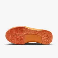 Nike Metcon 9 AMP мужские для тренировок Кроссовки Orange