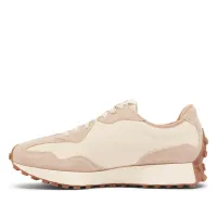 Кроссовки New Balance MS327ASL - Бежевый