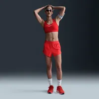 Nike Swift жіноча Dri-FIT Mid-Rise 2.5