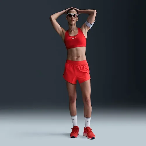 Nike Swift женская Dri-FIT Mid-Rise 2.5