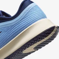 Nike Vapor Pro 3 чоловічі Hard Court Tennis Кросівки блакитний