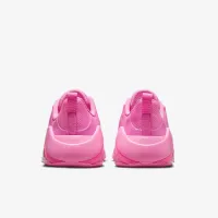 Nike Bella 7 женская для тренировок Кроссовки Pink