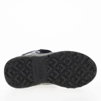 Кроссовки Kappa Claw II Tex 261044K-6760 - Cиний