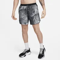 Nike Stride мужские Dri-FIT 7