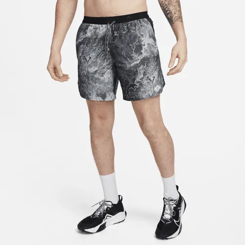 Nike Stride мужские Dri-FIT 7