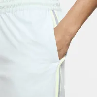 Nike DNA мужские Dri-FIT 6