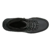 Кросівки зимові Чоловічі CMP ANNUUK SNOW BOOT WP (31Q4957/U423)