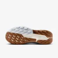 Nike Pegasus Trail 5 чоловічі Trail Running Кросівки колір білий