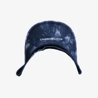 Nike Club Adjustable для гольфа Cap синий