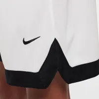 Nike Court Big дитячі Dri-FIT 5