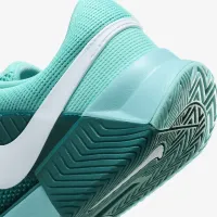 Nike GP Challenge 1 