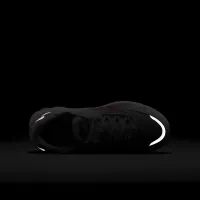 Nike Air Max TW Big детские Кроссовки цвет белый