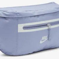 Nike Elemental Premium Fanny Pack (8L) блакитний