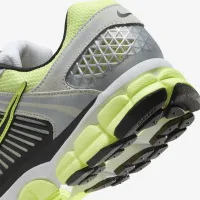 Nike Zoom Vomero 5 чоловічі Кросівки Yellow