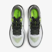 Nike Vomero 17 чоловічі Road Running Кросівки колір сірий