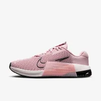 Nike Metcon 9 Premium женская для тренировок Кроссовки Pink