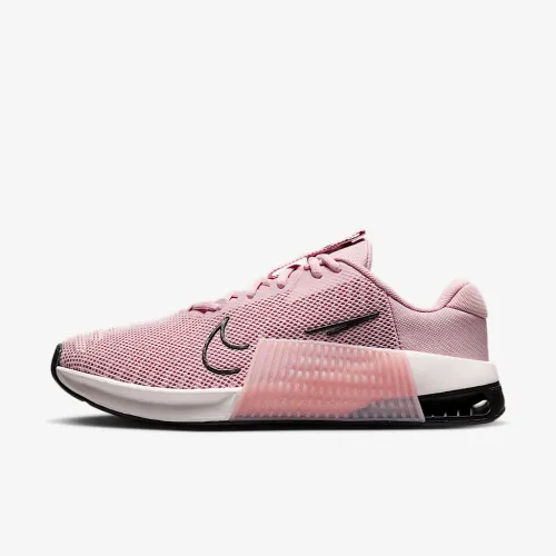 Nike Metcon 9 Premium женская для тренировок Кроссовки Pink