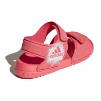 adidas AltaSwim C Детские Розовые