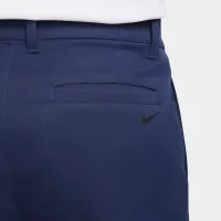 Nike Tour чоловічі 8