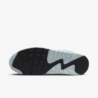 Nike Air Max 90 чоловічі Кросівки колір сірий