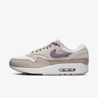 Nike Air Max 1 SC мужские Кроссовки цвет серый