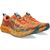 Кросівки Чоловічі для бігу ASICS NOOSA TRI 16 (1011B872 700)