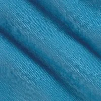 Nike Jordan Franchise наплічник (29L) блакитний