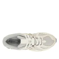 Кросівки New Balance M1906FH - Сірі