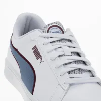 Кросівки Puma Smash 3.0 Retro Prep 38937601 - Білі
