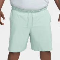 Nike Unlimited мужские Dri-FIT 9