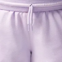 Nike Jordan Dri-FIT Little детские Diamond шорты Pink