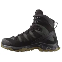 Кросівки для трекінгу SALOMON QUEST TRACKER GTX Gore-Tex (478555)