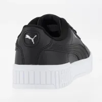 Кроссовки Puma Carina 2.0 38618501 - Черные
