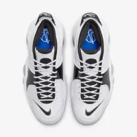 Nike Air Zoom Flight 95 чоловічі Кросівки колір білий
