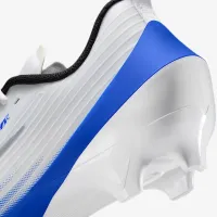 Nike Vapor Speed 3 Football Cleats колір білий