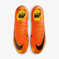 Nike Mercurial Vapor 16 Elite 
