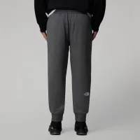 Штаны The North Face NSE 0A4SVQDYY1 - Серые
