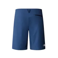 Шорты The North Face Speedlight Slim 0A8269HDC1 - Cиний