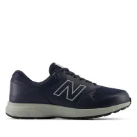 Кросівки New Balance MW550AN4 - Синій