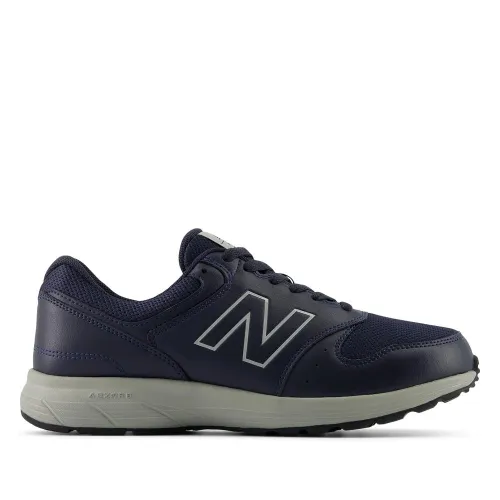 Кросівки New Balance MW550AN4 - Синій