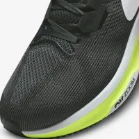 Nike Structure 25 чоловічі Road Running Кросівки колір сірий