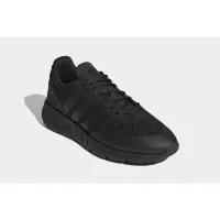 adidas ZX 1K Boost H68721