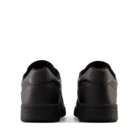 Кросівки New Balance BB480L3B - Чорні