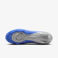 Nike Vapor Speed 3 Football Cleats колір сірий