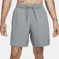 Nike Form чоловічі Dri-FIT 7